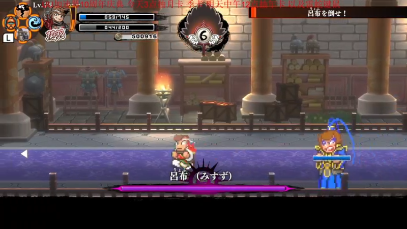 【2022-01-08 09点场】I美神I：美神：这三天给大家送礼
