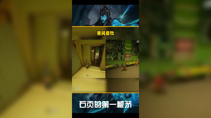 双人成猪-恶性循环2