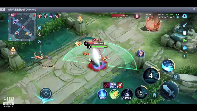 【2022-01-08 19点场】昧昧不是妹妹：新赛季新开始哦oo