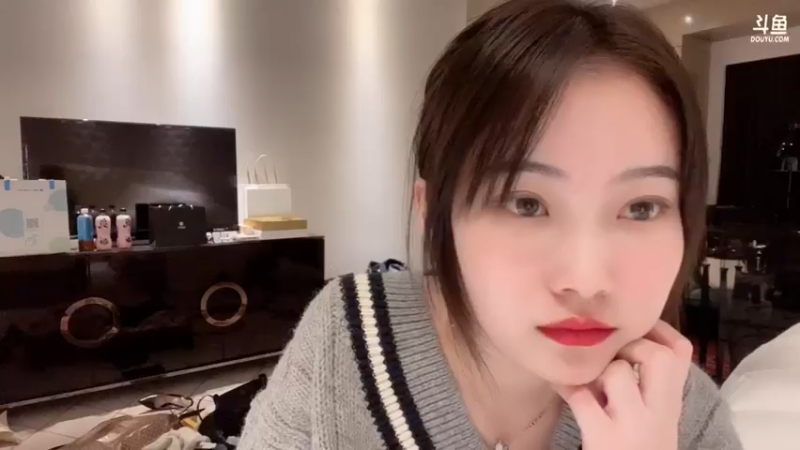 【2022-01-08 22点场】小乃丸：小播一会聊聊天吧