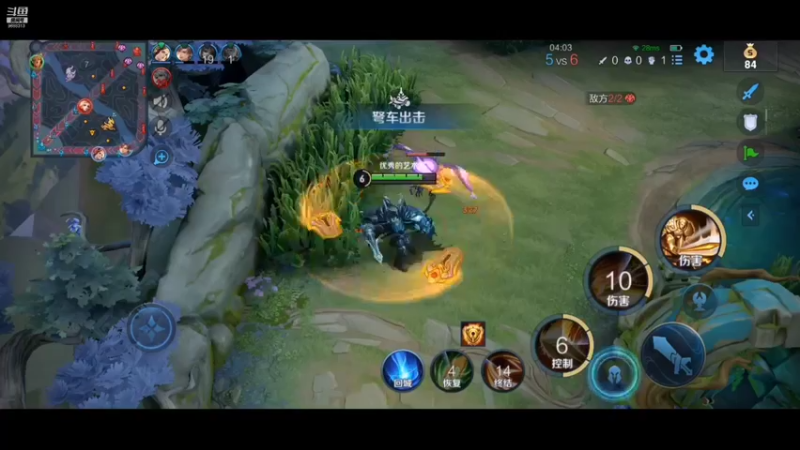 【2022-01-08 00点场】张公子的钓鱼台：DAY162：新赛季第一个周末！