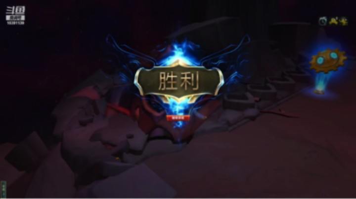 【lol云顶之弈】家邮站蛋爷的约德尔吃鸡时刻 20220108 11点场