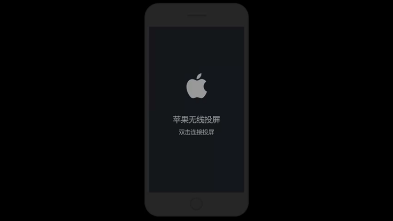 【2022-01-08 15点场】阿君Doja：单排 曜曜曜曜曜曜曜