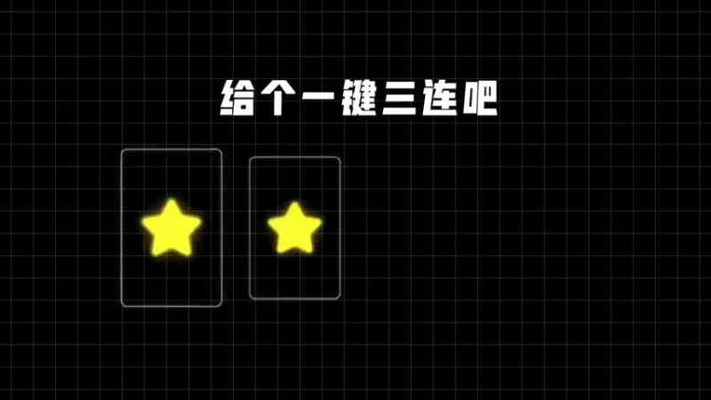 仙剑奇侠传5前传 (9)