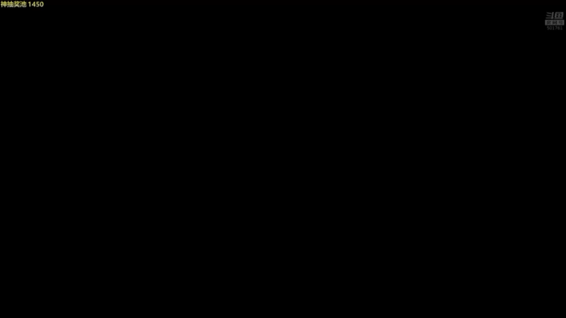 【2022-01-08 19点场】白白的胖胖呀：⭐️马里奥不救公主⭐️