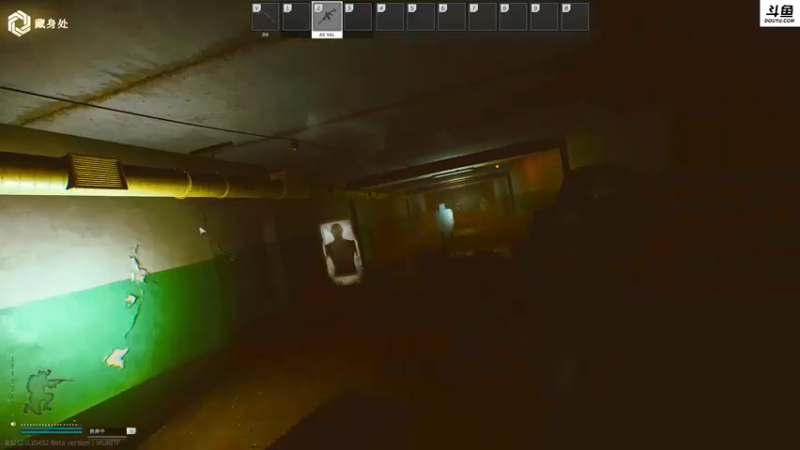 【2022-01-07 20点场】李白白Oo：【李白】新年伊始，愿你健康平安。