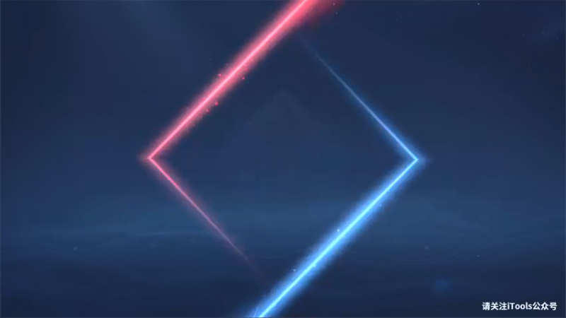 【2022-01-07 22点场】林蒙m：【林蒙】上王者有啥难度