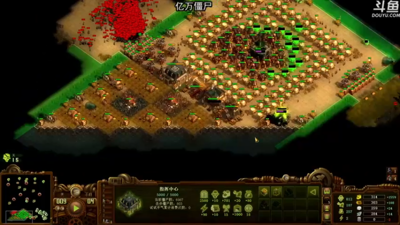 【2022-01-08 19点场】荣耀洋洋：【洋洋】小众，独立，单机游戏！