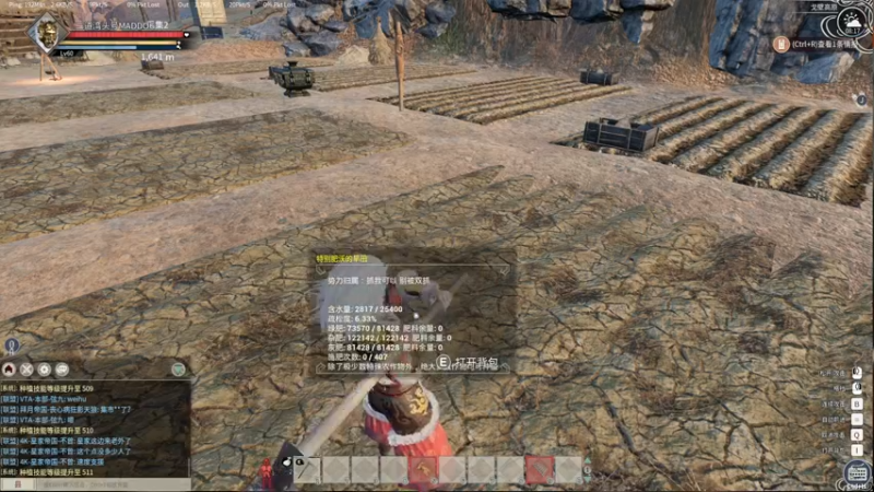 【2022-01-08 08点场】SAYA丶J：死废国国王