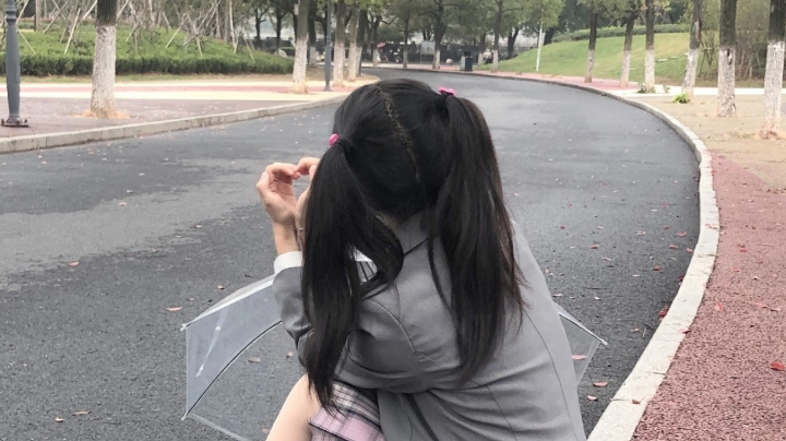 打不过去