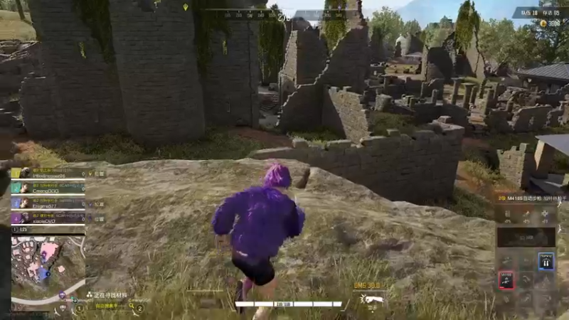 【2022-01-04 18点场】昔恩小姐姐：我又回来啦~ 6301433