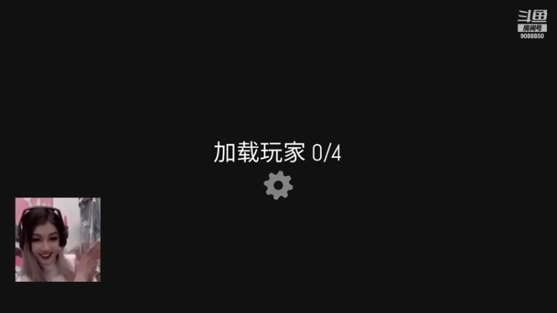 【2022-01-08 00点场】村长特别特别长：突然被叫起床打比赛