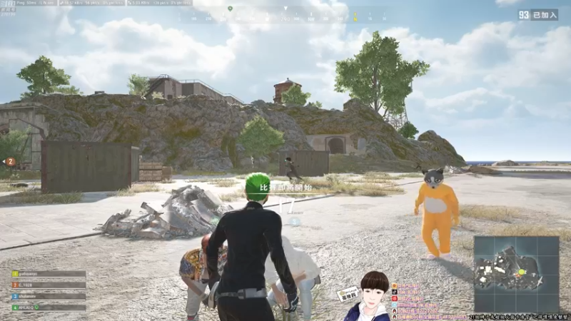 【2022-01-05 22点场】孤独药：【孤独药】加个班