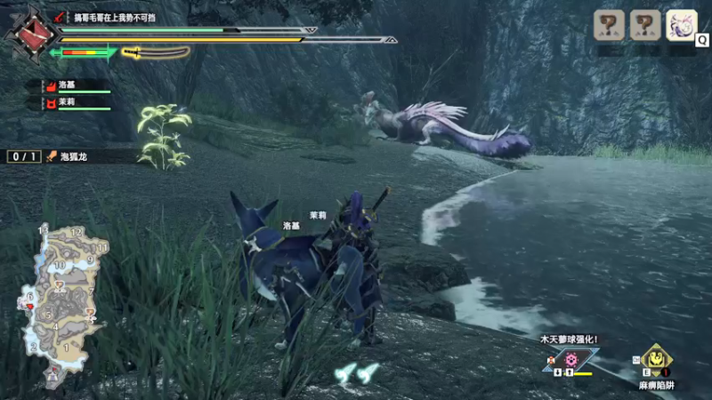 【2022-01-08 04点场】SAYA丶J：死废国国王