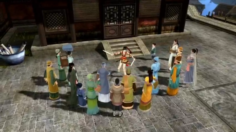 仙五前传1 (5)