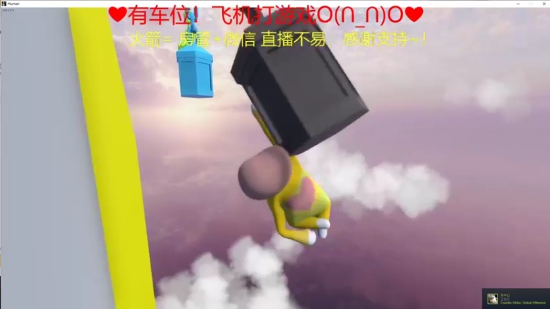 【2022-01-07 23点场】绘心菇凉：有声良药~❤️