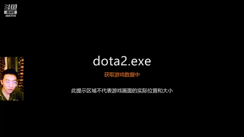 【2022-01-06 19点场】头疼的羊崽：新档~认真转会！瓦坎达宫必须无敌！