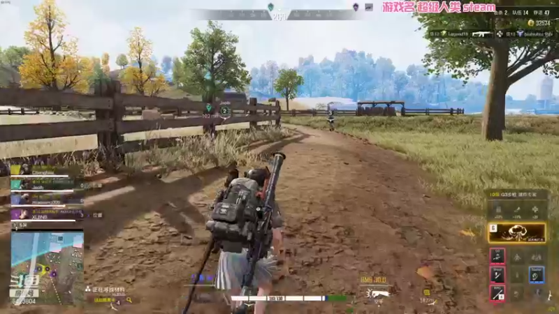 【2022-01-08 01点场】程可爱keai：我没有播一休六！！！