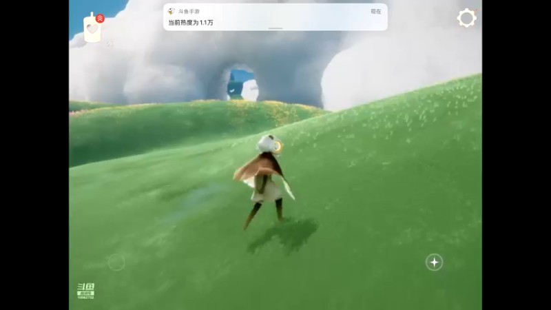 【2022-01-07 21点场】旧歌在此：旧歌在此	的直播间