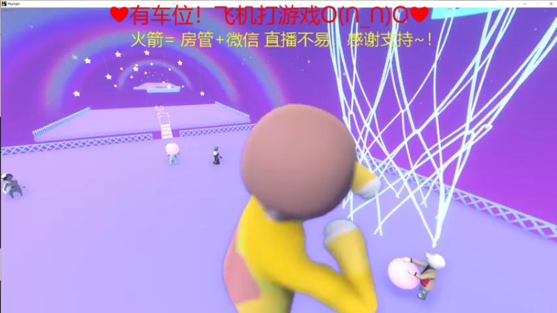 【2022-01-08 03点场】绘心菇凉：有声良药~❤️