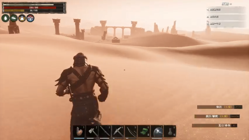 【2022-01-06 21点场】河豚Eric：看一眼就是致命伤！