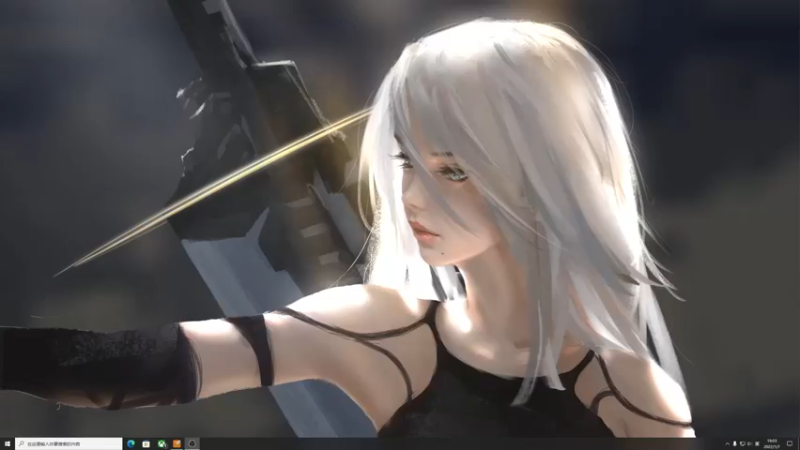 【2022-01-07 19点场】是七宝呀：没什么，也就撞几千次吧