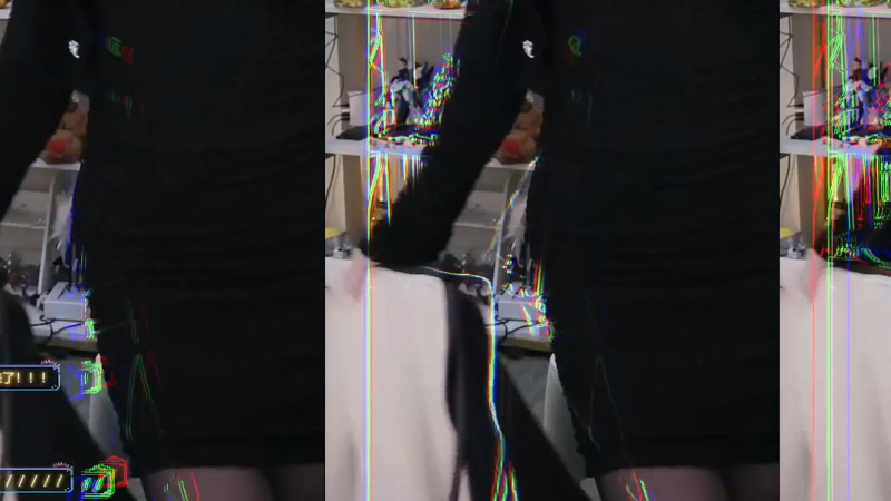 【LOL手游】不2不叫周淑怡的精彩时刻 20220108 00点场