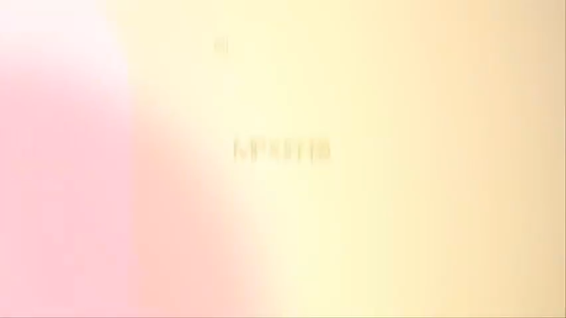mpx好稳
