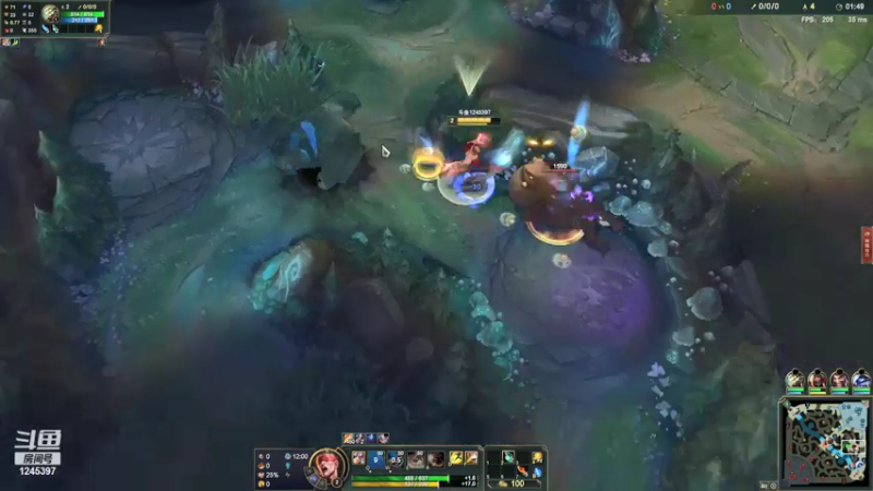 第一把剑圣演员，第二把男枪小c