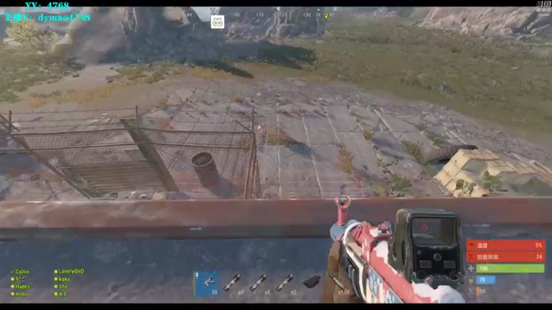 【2022-01-08 00点场】Happy丨猫腻：【猫腻】2022大家都要更好，加油