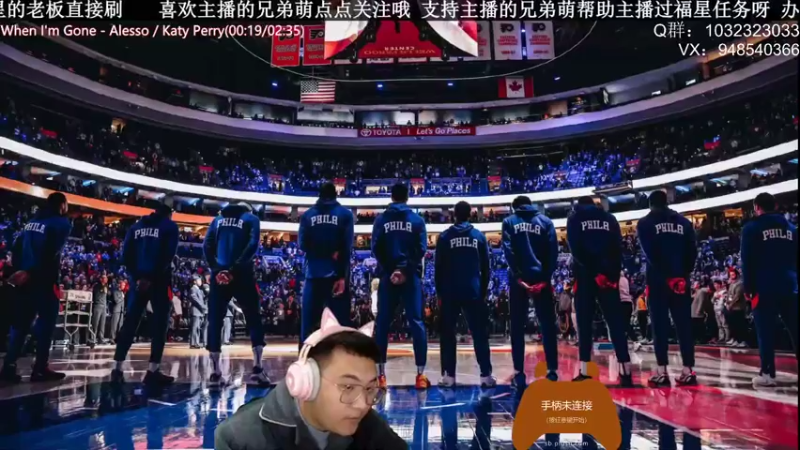 【2022-01-07 19点场】KC丶甜瓜：单排战神：学着点！