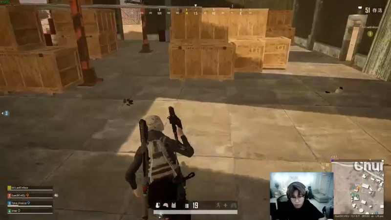 【英雄联盟】即将拥有人鱼线的PDD的精彩时刻 20220108 13点场