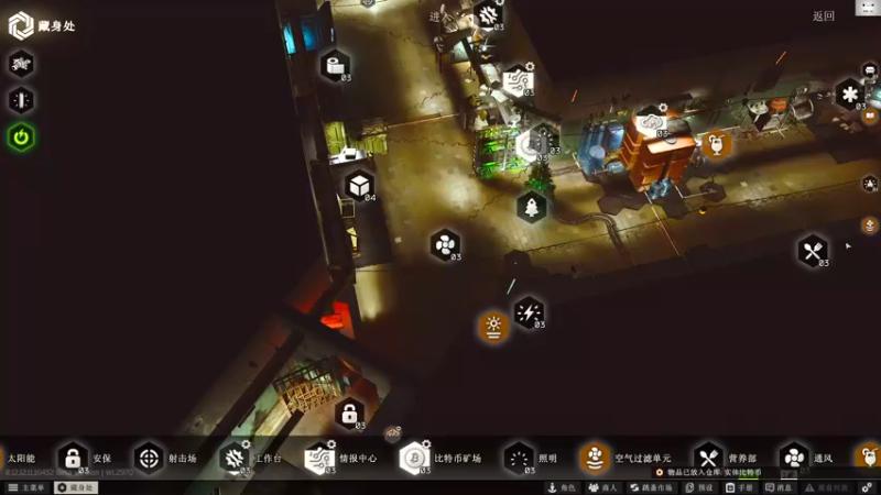 【2022-01-07 12点场】TAT大白：职业枪法，一发未中！！