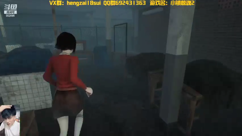 【2022-01-08 21点场】芒果Ace：果子--白天刷不到晚上逃不掉