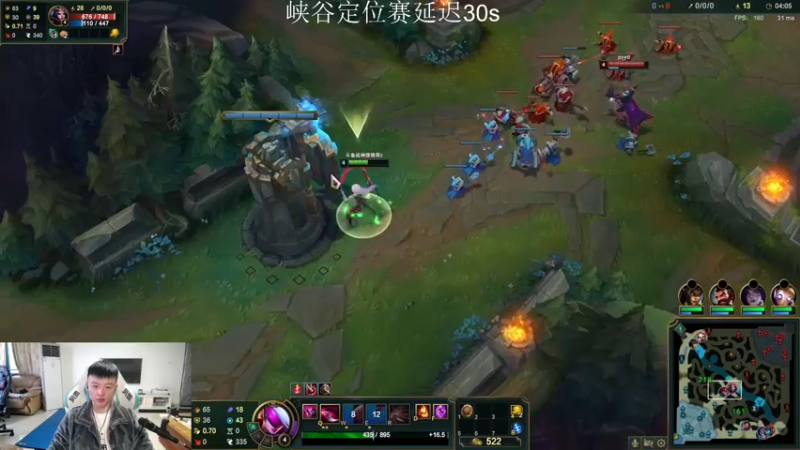 【2022-01-07 14点场】猪猪周z：欢迎来到猪猪果99直播间