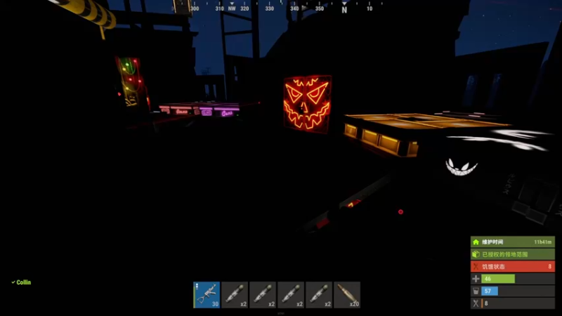 【2022-01-08 22点场】Happy丨猫腻：【猫腻】2022大家都要更好，加油