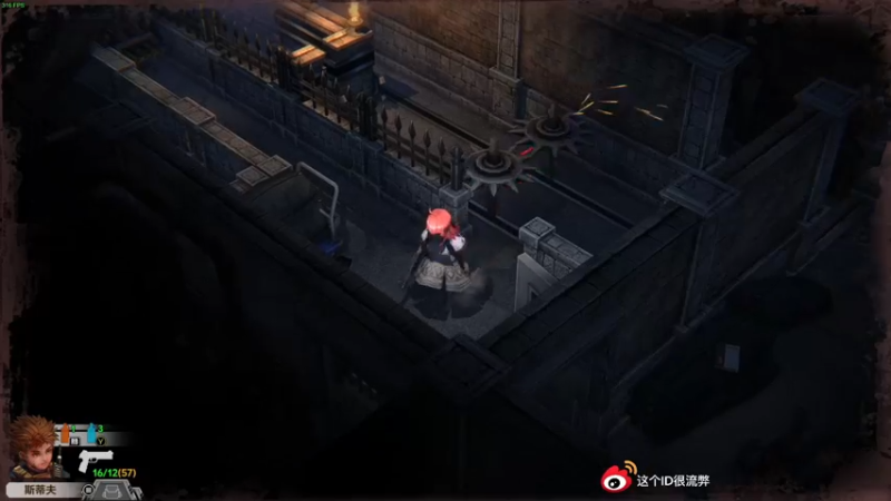 【2022-01-08 11点场】这个ID很流弊：在这狂混 （ID