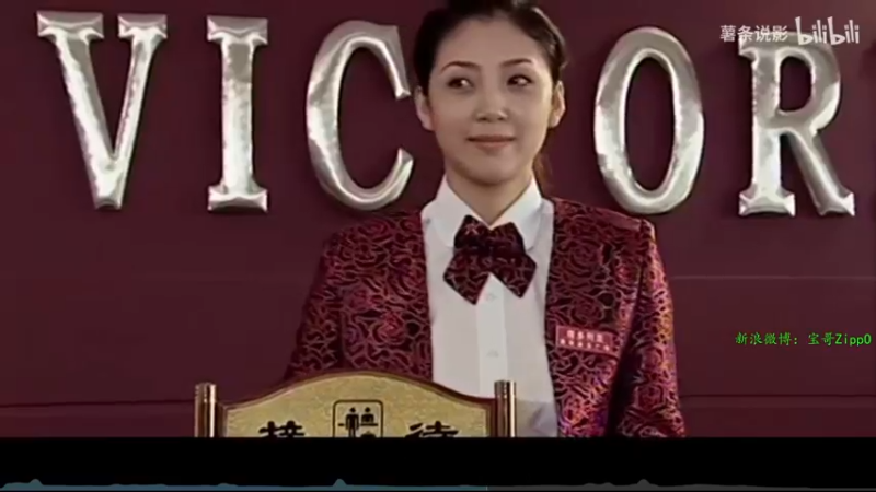 【2022-01-08 12点场】ZippO宝哥：健康哥上线！