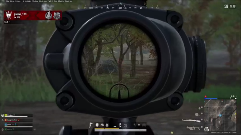 【2021-12-31 19点场】昔恩小姐姐：跨过2021~迎接2022~