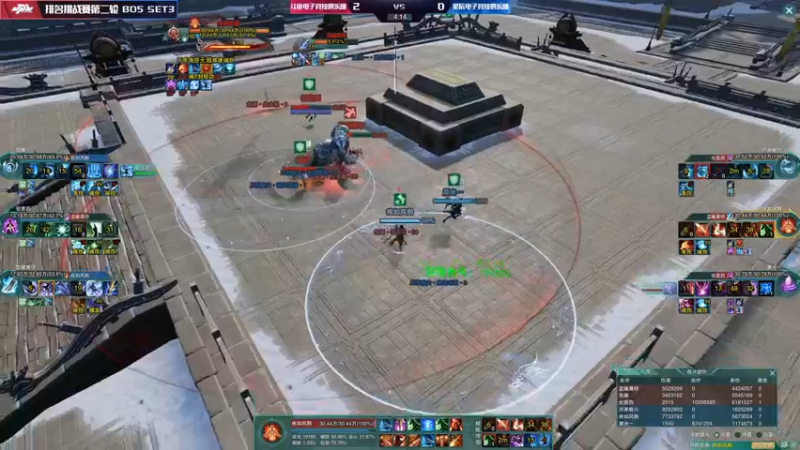 【2022-01-07 22点场】剑网3官方直播：2021剑网3JPL职业联赛