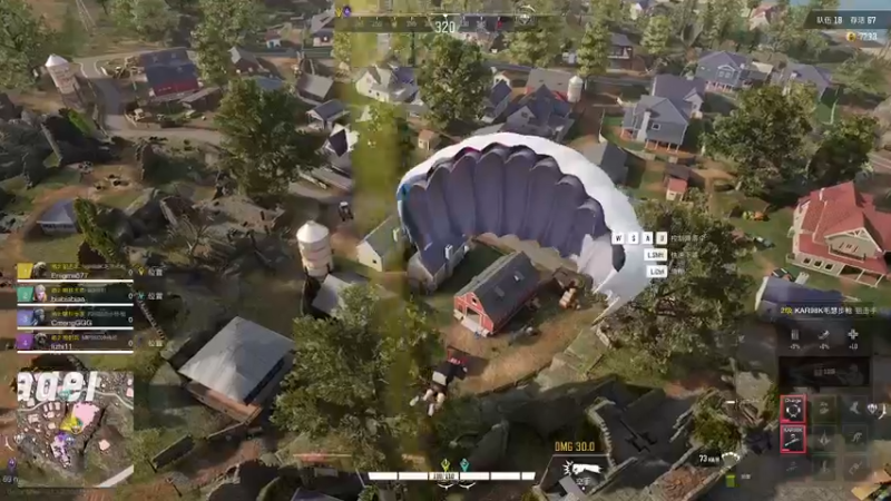 【2022-01-06 22点场】昔恩小姐姐：无聊的一天从打铁开始