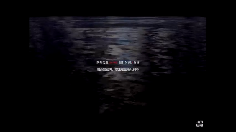 【2022-01-07 19点场】旧歌在此：旧歌在此	的直播间