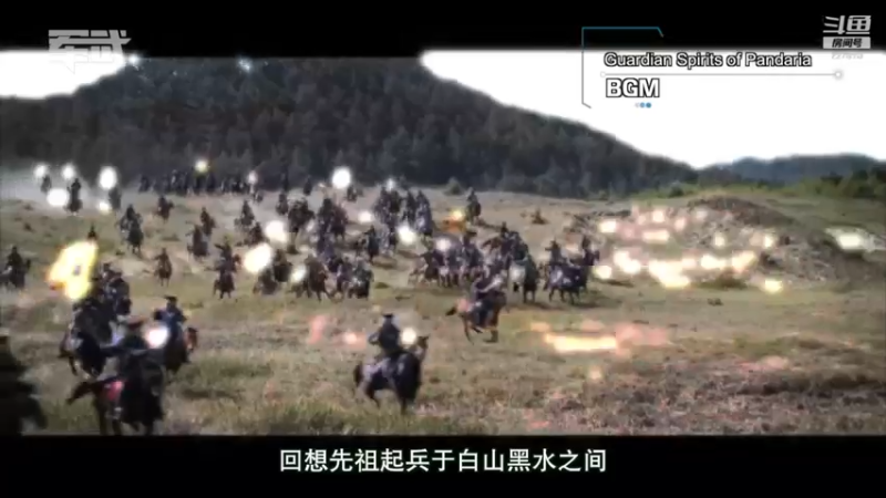 【2022-01-08 10点场】军武直播：亮刃朝鲜 中美曾经的巅峰对决