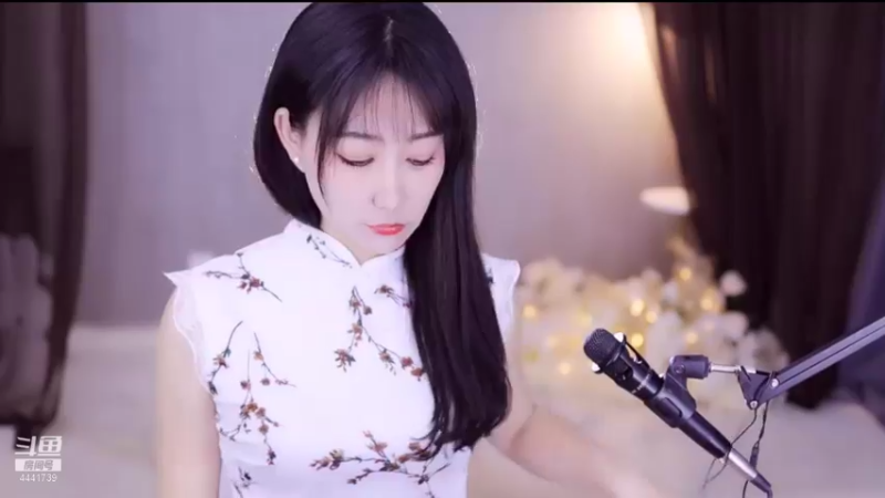 【2022-01-08 18点场】Jue美娘：单排米莱迪上荣耀