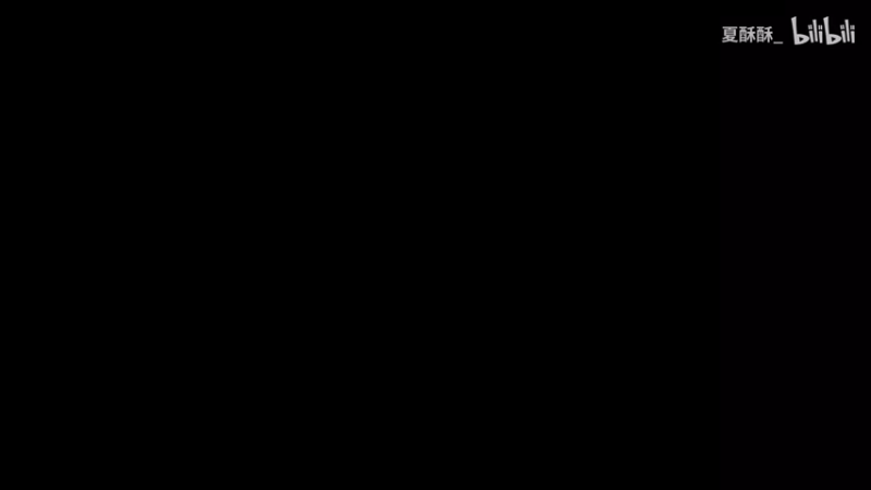 给你甜甜的chu ~