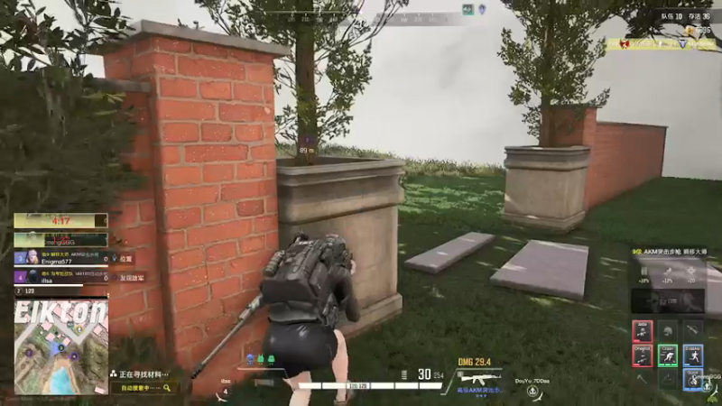 【2022-01-07 19点场】昔恩小姐姐：无聊的一天从打铁开始