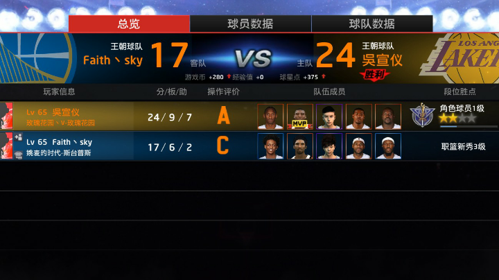 Ozbek和埃迪琼斯