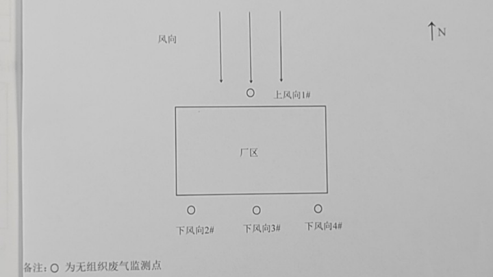 仙剑奇侠传三外传