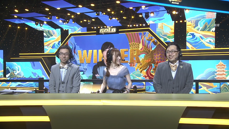 【炉石传说】暴雪游戏频道的精彩时刻 20220108 04点场