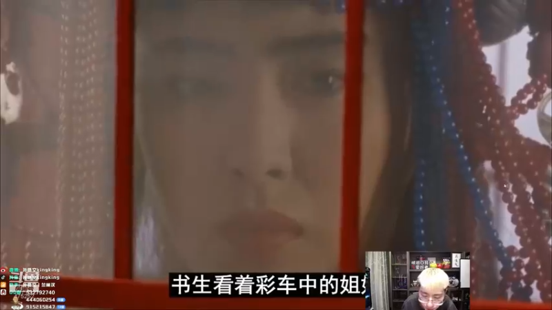【2022-01-08 18点场】孙悟空丨兰林汉：孙悟空：元气满满的一天
